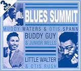 Blues Summit