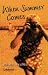 Book When Summer Comes Level 4 (Cambridge English Readers)