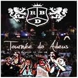 Ao Vivo: Tournee Do Adeus