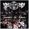 Ao Vivo: Tournee Do Adeus