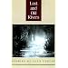 Lost and Old Rivers