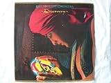 ELECTRIC LIGHT ORCHESTRA Discovery LP 1979 elo