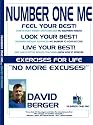 Number One Me: Personal Coaching for Personal Best!