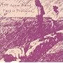 Past is Prologue