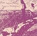 Past is Prologue