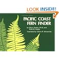 Pacific Coast Fern Finder (Nature Study Guides)