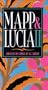 Mapp & Lucia, Set 2 based on the stories of E. F. Benson [VHS]