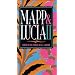 Mapp & Lucia, Set 2 based on the stories of E. F. Benson [VHS]