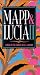 VHS : Mapp & Lucia, Set 2 based on the stories of E. F. Benson