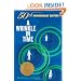 A Wrinkle in Time: 50th Anniversary Commemorative Edition