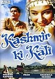 Kashmir Ki Kali