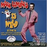 Ace Is Wild - Various