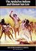Book The Apalachee Indians and Mission San Luis (Native People, Cultures, and Places of the Southeastern United States)