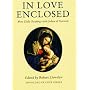In Love Enclosed: More Daily Readings with Julian of Norwich (Enfolded in Love)