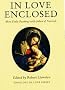 In Love Enclosed: More Daily Readings with Julian of Norwich (Enfolded in Love)