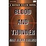 Blood and Thunder: A Nathan Heller Novel