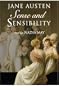 Sense and Sensibility