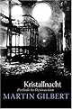 Kristallnacht: Prelude to Destruction (Making History)