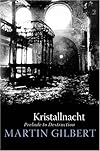 Kristallnacht: Prelude to Destruction (Making History)