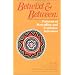 Betwixt and Between: Patterns of Masculine and Feminine Initiation