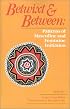 Betwixt and Between: Patterns of Masculine and Feminine Initiation