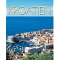 Kroatien (Horizont)