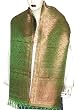 Silk Scarfs for Women Exclusive Workmanship 22 x 72 inches