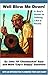 Well Blow Me Down: A Guys Guide to Talking Like a Pirate by John Baur
