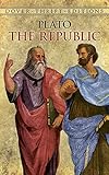 The Republic (Dover Thrift Editions)