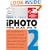 iPhoto 2 for Mac OS X (Visual QuickStart Guide)