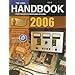 Arrl Handbook for Radio Communications 2006: 83rd Edition (Arrl Handbook for Radio Communications)
