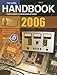 Book Arrl Handbook for Radio Communications 2006: 83rd Edition (Arrl Handbook for Radio Communications)