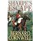 Sharpe Novels