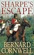 Sharpe's Escape