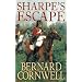 Sharpe's Escape