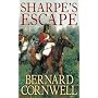 Sharpe's Escape