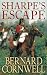 Sharpe's Escape