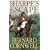 Sharpe's Escape
