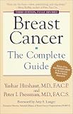 Breast Cancer: The Complete Guide: Fourth Edition, Fully Revised