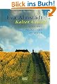 Kalter Grund: Kommissarin Pia Korittkis erster Fall
