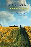 Kalter Grund: Kommissarin Pia Korittkis erster Fall
