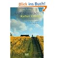 Kalter Grund: Kommissarin Pia Korittkis erster Fall