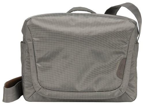 Tucano Expanded Work_out messenger Tasche f&uuml;r Notebooks, Apple MacBook Pro 39,1 cm (15,4 Z Preisvergleich
