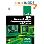 Practical Data Communications for Instrumentation and Control (IDC Technology)