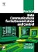 Practical Data Communications for Instrumentation and Control (IDC Technology)