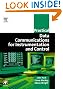 Practical Data Communications...