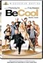 Be Cool