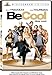 Be Cool