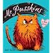 Mr. Pusskins: A Love Story