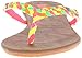 Volcom Women's Paradise Sandal